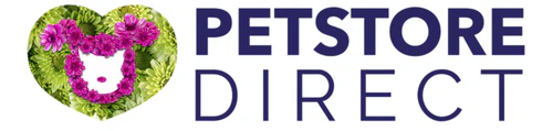 Pet Store Direct